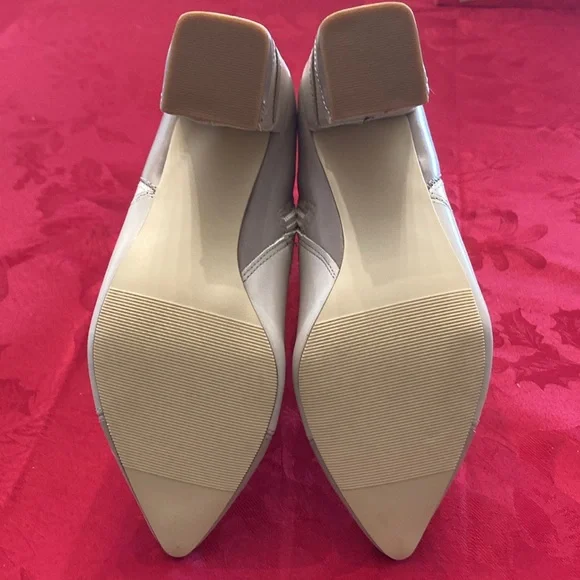 Madden girl ankle boots - Picture 11 of 11